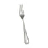 Winco Flatware Dozen Winco 0030-11 Stainless Steel 8 Inch Shangarila Table Fork Elegant Design | Denson CFE