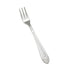 Winco Flatware Dozen Winco 0031-07 Stainless Steel Peacock Flatware Oyster Fork | Denson CFE