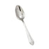 Winco Flatware Dozen Winco 0031-10 Elegant Peacock Stainless Steel European Style Tablespoon | Denson CFE