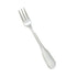 Winco Flatware Dozen Winco 0033-07 Oxford Stainless Steel Oyster Fork with Mirror Finish | Denson CFE