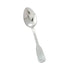 Winco Flatware Dozen Winco 0033-10 Oxford Flatware Stainless Steel European Size Tablespoon | Denson CFE