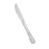 Winco Flatware Dozen Winco 0035-16 Victoria Flatware Stainless Steel Salad Knife 8.5 Inches Extra Heavy Weight | Denson CFE