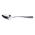 Winco Flatware Dozen Winco SRS6 Windsor Grapefruit Spoon 6.25 Inch Stainless Steel | Denson CFE