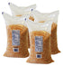 Winco Food and Beverage Case Winco Benchmark 40507 Popcorn Supplies Bulk Popcorn 4 12.5 lb Bags