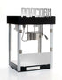 Winco Food and Beverage Set Winco Benchmark 11065 Metropolitan Popcorn Machine 6 Ounce Capacity | Denson CFE