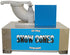 Winco Food & Beverage Set Winco Benchmark 71050 Portable Snow Cone Machine 500 Pounds Per Hour | Denson CFE