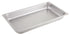 Winco Food Pans Each Winco SPFP2 Full Size Perforated Steam Table Pan 2.5 Inch Deep Anti-Jam Design | Denson CFE
