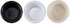 Winco Food Service Supplies Dozen Winco RP-3B 3oz Plain Melamine Ramekin in Bone | Denson CFE
