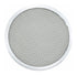 Winco Food Service Supplies Each Winco APZS-10 Round 10 Inch Seamless Aluminum Mesh Pizza Screen | Denson CFE