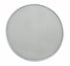 Winco Food Service Supplies Each Winco APZS-18 18 Inch Seamless Pizza Screen Aluminium | Denson CFE