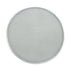 Winco Food Service Supplies Each Winco APZS-20 20 Inch Seamless Aluminium Pizza Screen | Denson CFE