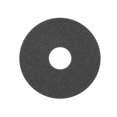 Winco Food Service Supplies Each Winco GR-3S Replacement Sponge for GR-3 | Denson CFE