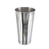 Winco Food Service Supplies Each Winco MCP-30 Stainless Steel Malt Cup 30 Ounce | Denson CFE