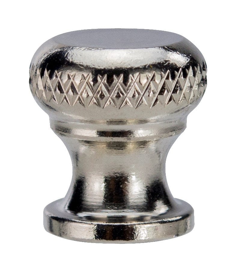 Winco Food Service Supplies Each Winco WPM-6K Replacement Maestro Knob for 6 Inch Peppermills | Denson CFE