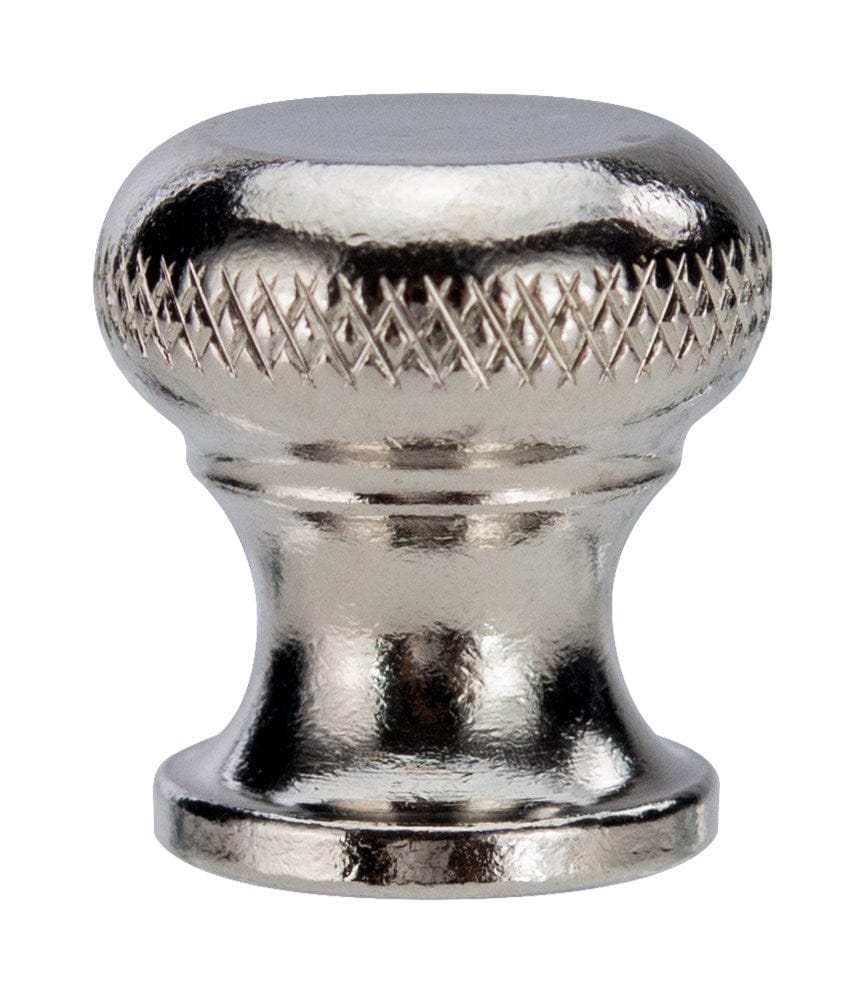 Winco Food Service Supplies Each Winco WPM-8K Maestro Knob Replacement for Eight Inch Peppermill | Denson CFE