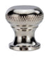 Winco Food Service Supplies Each Winco WPM-8K Maestro Knob Replacement for Eight Inch Peppermill | Denson CFE