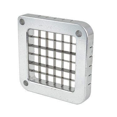 Winco French Fry Equipment Each Winco FFC-500B French Fry Cutter Blade 1/2 Inch | Denson CFE