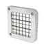 Winco French Fry Equipment Each Winco FFC-500B French Fry Cutter Blade 1/2 Inch | Denson CFE