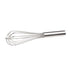Winco Kitchen Tools Each Winco FN-12 12" French Whip, S/S