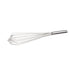 Winco Kitchen Tools Each Winco FN-20 20" French Whip, S/S