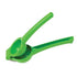 Winco Kitchen Tools Each Winco LS-8G Hand Held Lime Squeezer