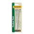 Winco Kitchen Tools Each Winco TMT-P1 5" Pocket Test Thermometer | Denson CFE