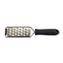 Winco Kitchen Tools Each Winco VP-313 Grater w/Large Holes, Soft Grip Hdl, NSF