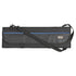 Winco Knife & Accessories Each / Black Winco KBG-8 Acero Black Polyester 8 Compartment Knife Bag