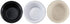 Winco Ramekins & Sauce Cup Dozen Winco RP-2W White Melamine Ramekin 2 Ounce Heat Resistant Dishwasher Safe Break Resistant | Denson CFE