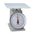 Winco Scales Each Winco SCAL-960 60Lbs Receiving Scale, 9" Dial