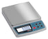 Winco Scales Set Winco SCAL-D22 Portion Control Scale, Digital, 22 Lb, Batteries and AC Adaptor Included, NSF