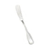 Winco Smallwares Dozen Winco 0033-12 7 Inch Oxford Flatware Stainless Steel Butter Spreader | Denson CFE