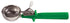 Winco Smallwares Each / 12 / 2-2/3 oz Winco ICOP Deluxe One Piece Ice Cream Disher with Spring Release Mechanism | Denson CFE