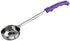 Winco Smallwares Each / Purple Winco FPS-4P Allergen Free 4 Ounce Solid Food Portioner Stainless Steel Purple | Denson CFE