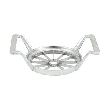 Winco Smallwares Each Winco AAD12 12 Slice Apple Divider for Easy and Efficient Food Preparation | Denson CFE