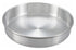 Winco Smallwares Each Winco ACP-122 12 Inch Round Layer Cake Pan for Professional Baking | Denson CFE
