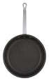 Winco Smallwares Each Winco AFP-12NS Majestic 12 Inch Aluminium Non-Stick Fry Pan | Denson CFE