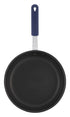Winco Smallwares Each Winco AFP-12XC-H Gladiator 12" Non-Stick Aluminum Fry Pan with Sleeve - Excalibur Finish | Denson CFE