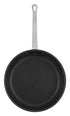 Winco Smallwares Each Winco AFP-7XC Gladiator 7 Inch Non Stick Aluminum Fry Pan Excalibur Finish | Denson CFE