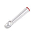 Winco Smallwares Each Winco AICD-24 Aluminum Ice Cream Scoop for Effortless Serving | Denson CFE