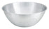 Winco Smallwares Each Winco ALO-12 12 Quart Aluminum Chinese Colander | Denson CFE