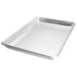 Winco Smallwares Each Winco ALRP-1826 Aluminum Roasting Pan 25-3/4 x 17-3/4 x 2-1/4 | Denson CFE