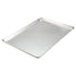 Winco Smallwares Each Winco ALXP-2216H Sheet Pan 2/3 Size 16 x 22 inches Rust Resistant Aluminum | Denson CFE