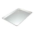 Winco Smallwares Each Winco ALXP-2618H Full Size Heavy Duty Aluminum Sheet Pan for Professional Baking | Denson CFE
