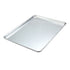 Winco Smallwares Each Winco ALXP1622 Two Thirds Sheet Pan 16 Inch x 22 Inch Heavy-Duty Aluminium | Denson CFE