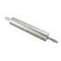 Winco Smallwares Each Winco ARP-18 18 Inch Aluminium Rolling Pin for Precision Baking | Denson CFE
