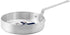 Winco Smallwares Each Winco AXST-7 Professional Aluminium Saute Pan 7-1/2 Quart | Denson CFE