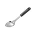 Winco Smallwares Each Winco BSOB-11 11 Inch Solid Basting Spoon with Bakelite Handle for Tender Roasting | Denson CFE
