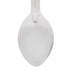 Winco Smallwares Each Winco BSOB13 13 Inch Solid Basting Spoon with Bakelite Handle | Denson CFE