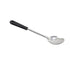 Winco Smallwares Each Winco BSOB13 13 Inch Solid Basting Spoon with Bakelite Handle | Denson CFE